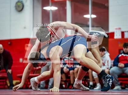 Thumbnail 3 in Smithtown West @ Smithtown East photogallery.