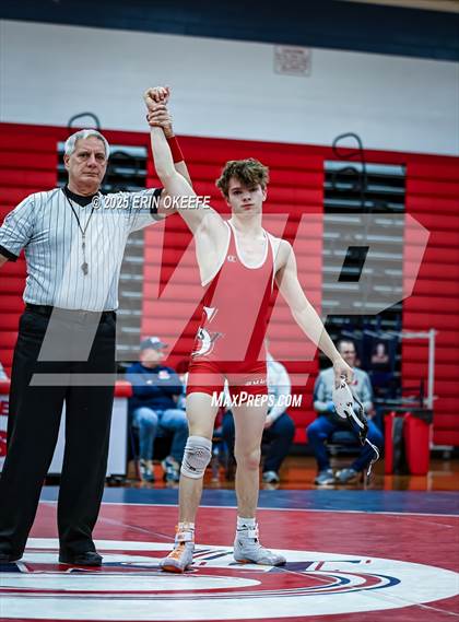 Thumbnail 3 in Smithtown West @ Smithtown East photogallery.