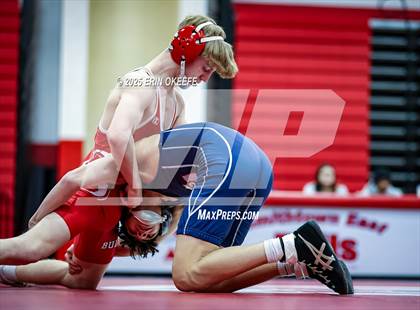 Thumbnail 3 in Smithtown West @ Smithtown East photogallery.