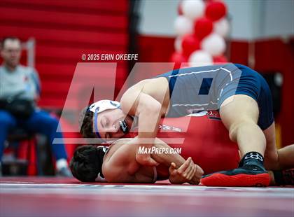 Thumbnail 3 in Smithtown West @ Smithtown East photogallery.