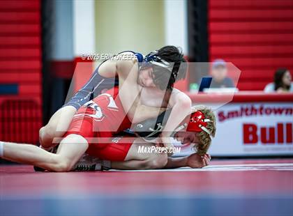 Thumbnail 1 in Smithtown West @ Smithtown East photogallery.