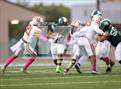 Photo from the gallery "Madison @ Reagan"