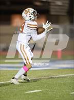 Photo from the gallery "Madison @ Reagan"