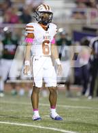 Photo from the gallery "Madison @ Reagan"