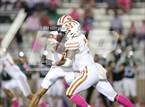 Photo from the gallery "Madison @ Reagan"