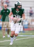 Photo from the gallery "Madison @ Reagan"