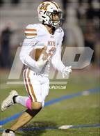 Photo from the gallery "Madison @ Reagan"