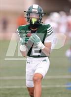 Photo from the gallery "Madison @ Reagan"