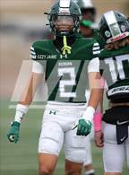 Photo from the gallery "Madison @ Reagan"