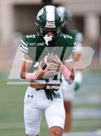 Photo from the gallery "Madison @ Reagan"