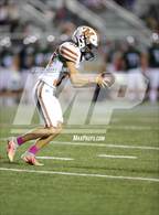 Photo from the gallery "Madison @ Reagan"