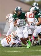 Photo from the gallery "Madison @ Reagan"