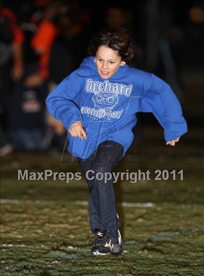 Thumbnail 2 in Napa @ Vacaville photogallery.