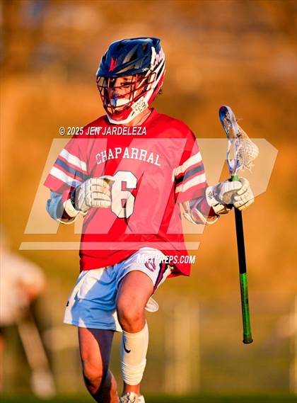 Thumbnail 1 in Chaparral @ Douglas County photogallery.