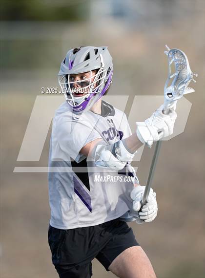 Thumbnail 3 in Chaparral @ Douglas County photogallery.