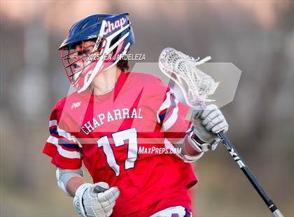 Thumbnail 3 in Chaparral @ Douglas County photogallery.