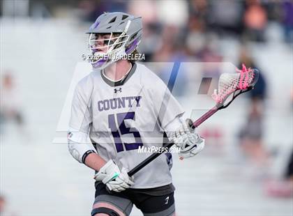 Thumbnail 3 in Chaparral @ Douglas County photogallery.