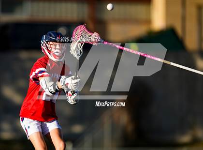 Thumbnail 2 in Chaparral @ Douglas County photogallery.