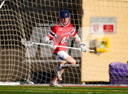 Thumbnail 3 in Chaparral @ Douglas County photogallery.