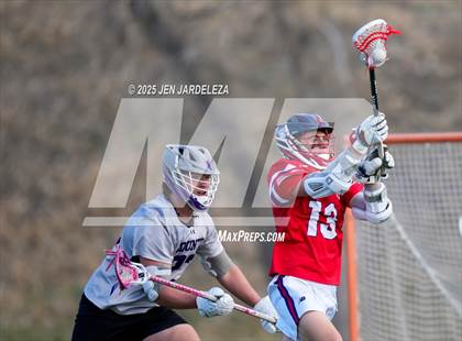 Thumbnail 2 in Chaparral @ Douglas County photogallery.