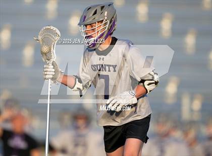 Thumbnail 2 in Chaparral @ Douglas County photogallery.