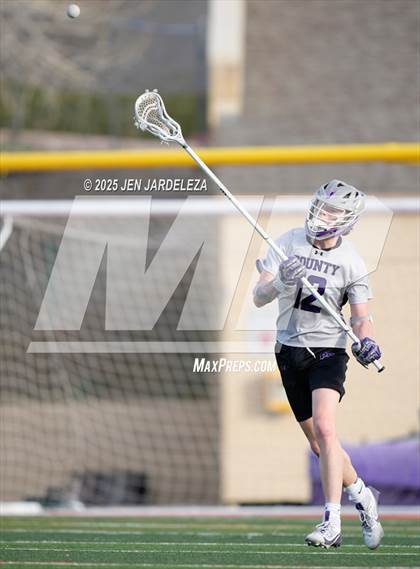 Thumbnail 1 in Chaparral @ Douglas County photogallery.