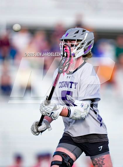 Thumbnail 1 in Chaparral @ Douglas County photogallery.