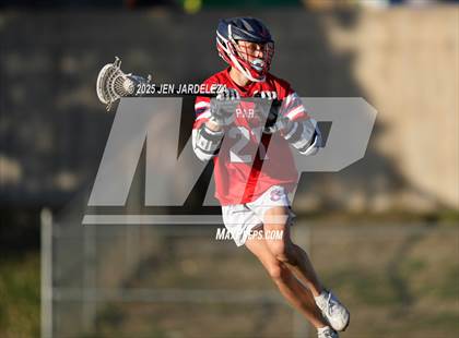 Thumbnail 1 in Chaparral @ Douglas County photogallery.