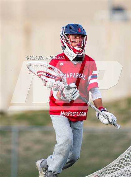 Thumbnail 1 in Chaparral @ Douglas County photogallery.