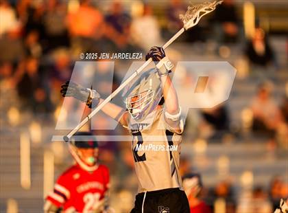 Thumbnail 2 in Chaparral @ Douglas County photogallery.