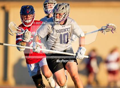 Thumbnail 1 in Chaparral @ Douglas County photogallery.