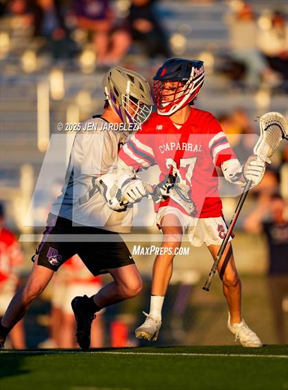 Thumbnail 2 in Chaparral @ Douglas County photogallery.