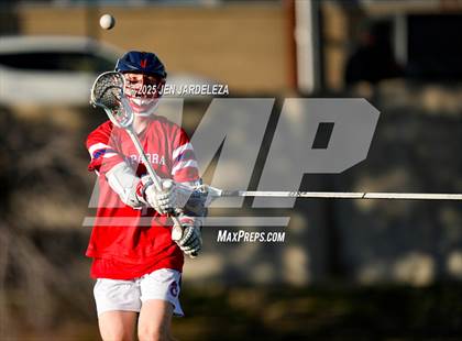 Thumbnail 2 in Chaparral @ Douglas County photogallery.