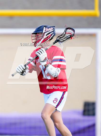 Thumbnail 1 in Chaparral @ Douglas County photogallery.