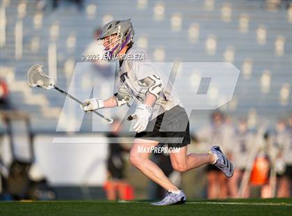 Thumbnail 3 in Chaparral @ Douglas County photogallery.