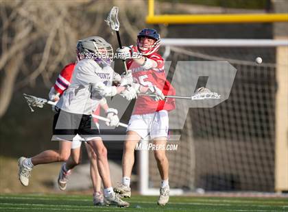 Thumbnail 3 in Chaparral @ Douglas County photogallery.