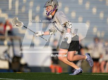 Thumbnail 1 in Chaparral @ Douglas County photogallery.