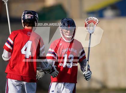 Thumbnail 1 in Chaparral @ Douglas County photogallery.