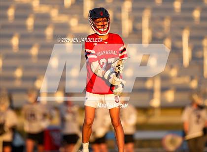 Thumbnail 1 in Chaparral @ Douglas County photogallery.