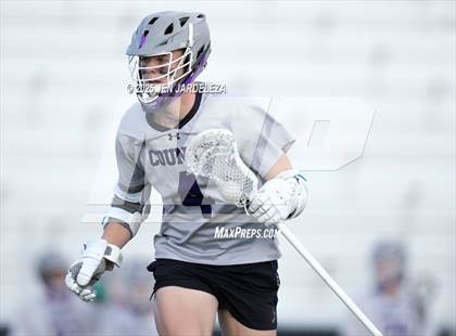 Thumbnail 3 in Chaparral @ Douglas County photogallery.