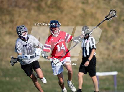 Thumbnail 2 in Chaparral @ Douglas County photogallery.