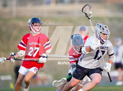 Thumbnail 3 in Chaparral @ Douglas County photogallery.