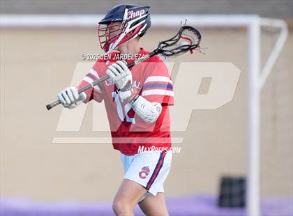 Thumbnail 2 in Chaparral @ Douglas County photogallery.