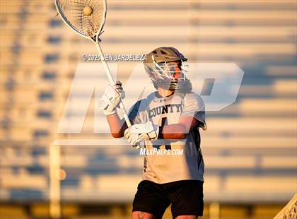 Thumbnail 3 in Chaparral @ Douglas County photogallery.