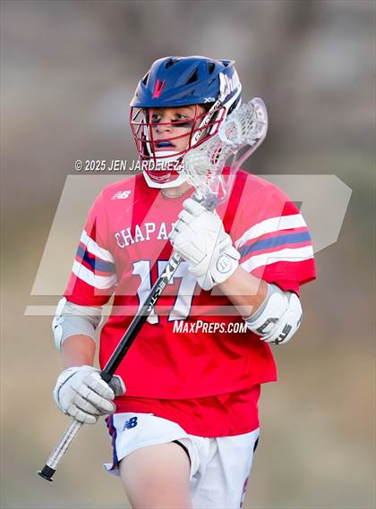 Thumbnail 3 in Chaparral @ Douglas County photogallery.