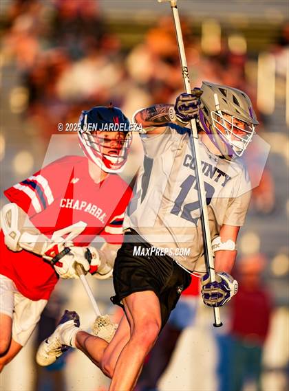 Thumbnail 3 in Chaparral @ Douglas County photogallery.