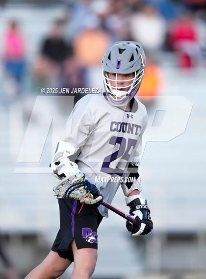 Thumbnail 1 in Chaparral @ Douglas County photogallery.