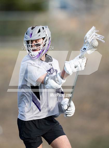 Thumbnail 2 in Chaparral @ Douglas County photogallery.