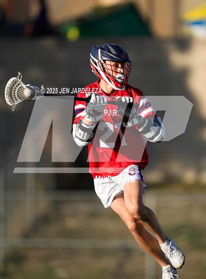 Thumbnail 3 in Chaparral @ Douglas County photogallery.