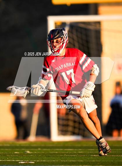 Thumbnail 1 in Chaparral @ Douglas County photogallery.